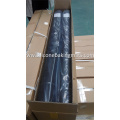 Fiberglass Window Screen Nets