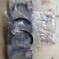 Shantui Motor Grader Oil Seals 224-18-02002