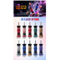 WASPE Shisha Hookah 300K Puffs за еднократна употреба