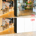 /msite/products/detail/productid/62261482/id/1501389.html