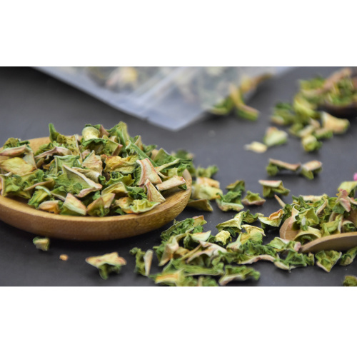Yunnan Naturalny suszony gorzki melon dietetyczny