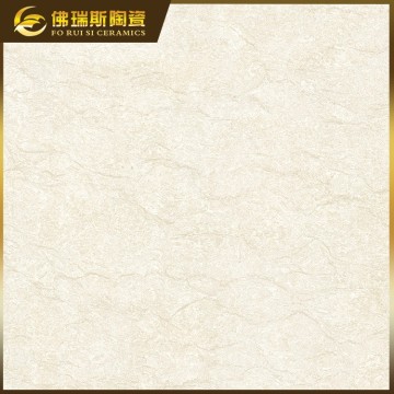 60x60 china foshan full polished tiles floor ceramic