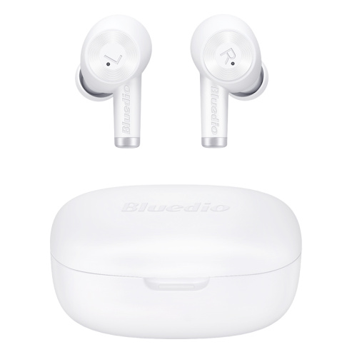 Auriculares EI Bluetooth 5.0