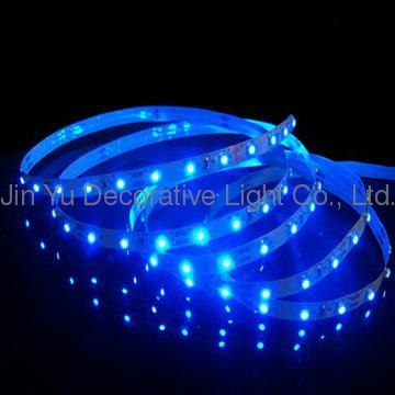 (China Manufacturer) high quality led strips light/powermeter
