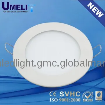 corridor led panel lights