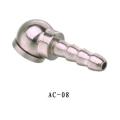 /msite/products/detail/productid/4151636/id/102221.html