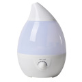 3000ml Mist LED Light Light Ultrasonic Humidifier