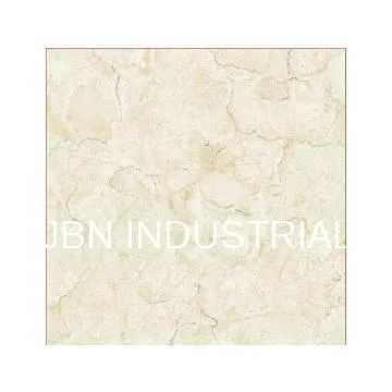 Glazed Tile/ ceramic tile