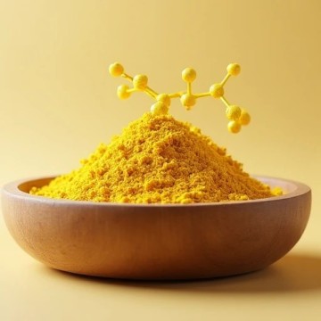 R Alpha Lipoic Acid Powder for Cellular Health
