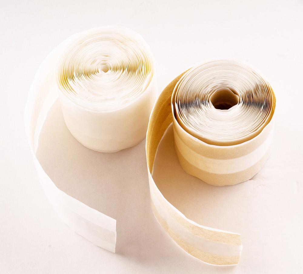 Medical Sterile Adhesive Spunlaced Non Woven Wound