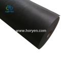 Heat insulation 20g carbon fiber surface mat tissue