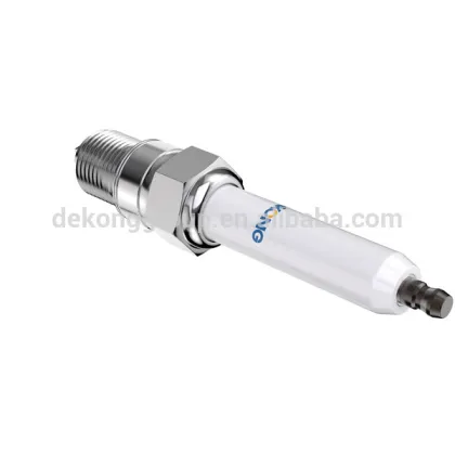 high quality match 18GZ6-77-2 beru industrial spark plug