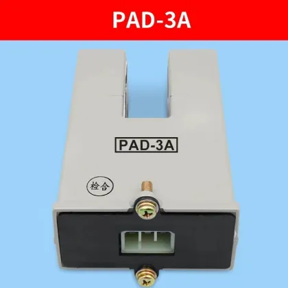 TSD-1 / TSD-2 Re-leveling Sensor for MITSUBISHI Elevators