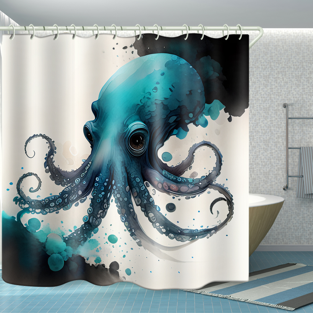 printing bath shower curtain202400- (8)-06