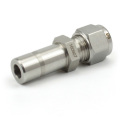 SUS316L Brass Reducer for Industrial Use