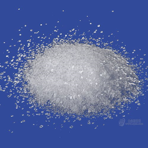 Food Addictive Citric Acid Powder