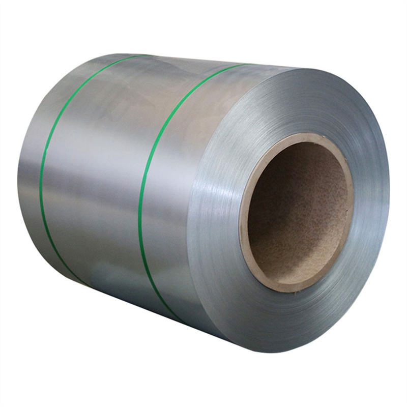 Architectural Galvalume Roofing Sheet