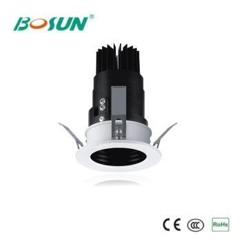 Dia90xH129 High Quality 12w COB Led Downlight Bulbs