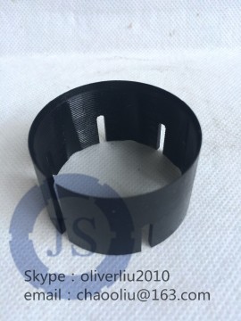 core lifter