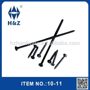 Drywall Screw