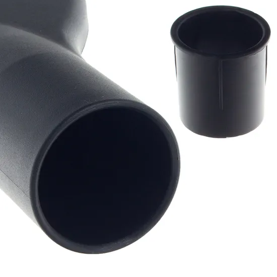 Universal Car Seat Upholstery Mattress Tips Nozzle 32 / 35mm For Vacuum Cleaner