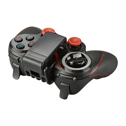 Senze Sz-A1006  Android/Ios Game Controller  for Mobile Phone/Smart TV.