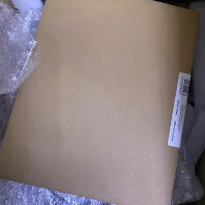 6ES7407-0DA01-0AA0 Siemens Power Supply PLC Module