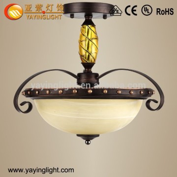 Cheap Price lighting lamp,hotel lamp,chandelier lamp pendants