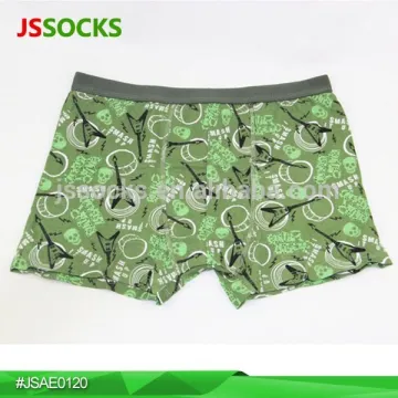 Boys Transparent Underwear Child In Underwear Sexy Boys Underwear