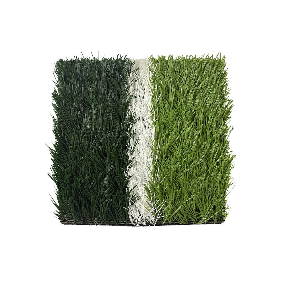Football grass S45016V6A-ZZA