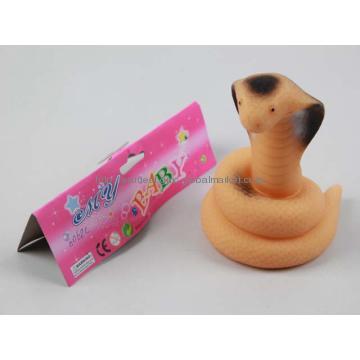 Snake toys(with light)