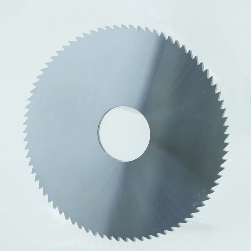 Carbide Key Machine Flat Slotter Jpg Carbide Key Machine Flat Slotter Jpg