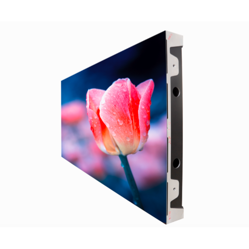 high density led matrix alibaba