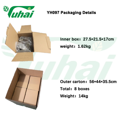 repair kit for gea milk meter,milking machine spare parts,milking parlor