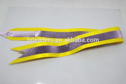 Wholesale PP Pull Flowers Decorative Pull Flowers