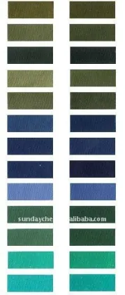 Basic blue dyes 159,pigment dye