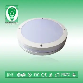 Waterproof outdoor led wall light ip65 10-40W