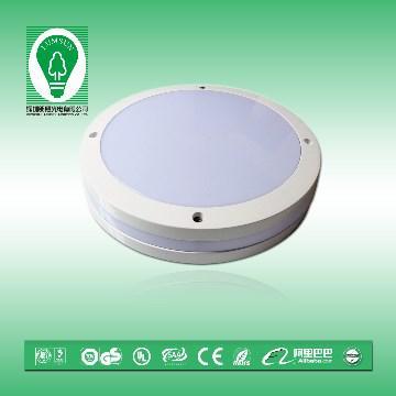 Waterproof outdoor led wall light ip65 10-40W