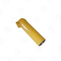 CAT6060 boom cylinder assembly 503-9745 cylinder 588-1455