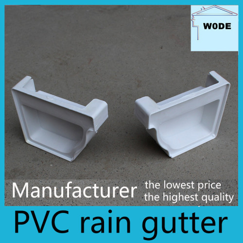 180 Degree Pvc Pipe Price List, High Quality 180 Degree Pvc Pipe Price