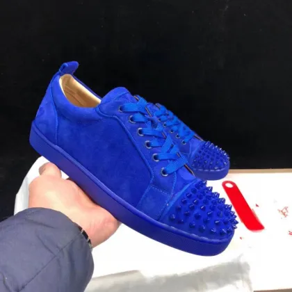 Kemayanni New Arrival Luxury Balance Cloud Designer Walking Shoes