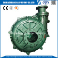 200ZJ-70 Industry Slurry Pump for Secondary Grinding