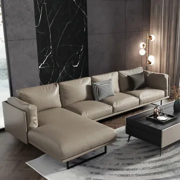 apartment sofa set design modern living room furniture