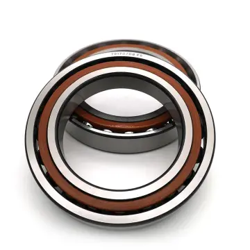 Japan Original Angular Contact Ball Bearing 7013CTYNSULP4Y 7013 7014 7012