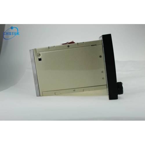 Best Car Audio Head Unit with Navigation Porsche