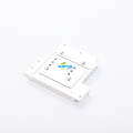 /msite/products/detail/productid/62232173/id/1360521.html