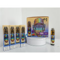 Aroma King 7000 Puffs Device Borong Belanda