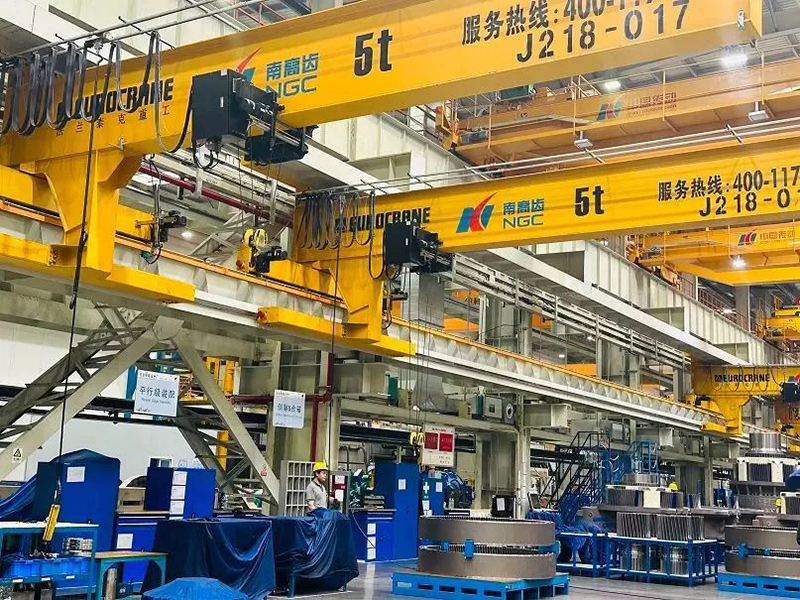BOCH factory facts(33)