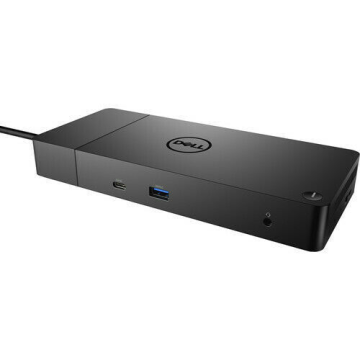 Universal Docking Station για Dell WD19 USB Type-C με προσαρμογέα ισχύος AC 180W