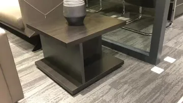 cheap wooden wood living room small tea table